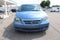2007 Honda Odyssey EX