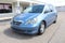 2007 Honda Odyssey EX