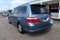 2007 Honda Odyssey EX