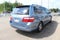 2007 Honda Odyssey EX