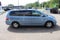 2007 Honda Odyssey EX