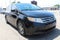 2013 Honda Odyssey EX-L