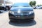 2013 Honda Odyssey EX-L