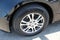 2013 Honda Odyssey EX-L