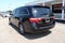 2013 Honda Odyssey EX-L