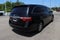 2013 Honda Odyssey EX-L