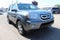 2011 Honda Pilot Touring