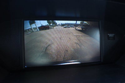 2011 Honda Pilot Touring