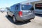 2011 Honda Pilot Touring