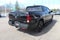 2018 Honda Ridgeline Black Edition