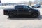 2018 Honda Ridgeline Black Edition