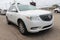 2017 Buick Enclave Convenience