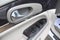 2017 Buick Enclave Convenience