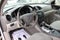 2017 Buick Enclave Convenience