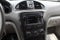 2017 Buick Enclave Convenience
