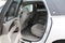 2017 Buick Enclave Convenience