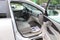 2017 Buick Enclave Convenience