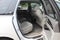 2017 Buick Enclave Convenience
