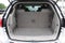 2017 Buick Enclave Convenience