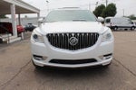 2017 Buick Enclave Convenience