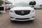 2017 Buick Enclave Convenience