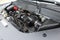 2017 Buick Enclave Convenience