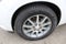2017 Buick Enclave Convenience