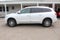 2017 Buick Enclave Convenience