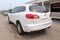 2017 Buick Enclave Convenience