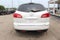2017 Buick Enclave Convenience