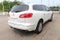 2017 Buick Enclave Convenience