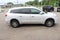 2017 Buick Enclave Convenience
