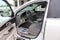 2017 Buick Enclave Convenience