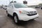 2010 Honda CR-V EX-L