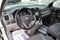 2010 Honda CR-V EX-L