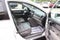 2010 Honda CR-V EX-L