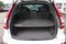 2010 Honda CR-V EX-L