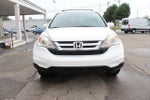 2010 Honda CR-V EX-L