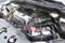 2010 Honda CR-V EX-L