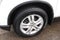 2010 Honda CR-V EX-L