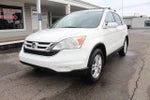 2010 Honda CR-V EX-L
