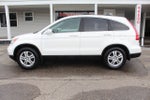 2010 Honda CR-V EX-L
