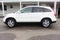 2010 Honda CR-V EX-L