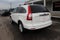 2010 Honda CR-V EX-L