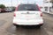 2010 Honda CR-V EX-L