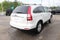 2010 Honda CR-V EX-L