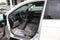 2010 Honda CR-V EX-L