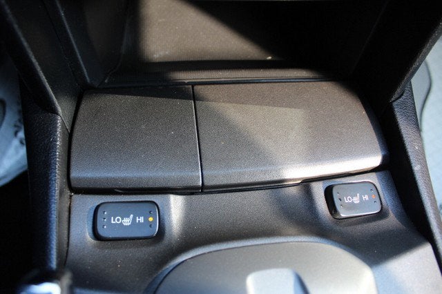 2010 Honda Accord Crosstour EX-L