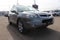 2008 Acura RDX Tech Pkg