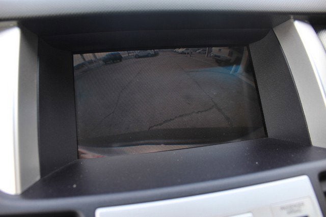 2008 Acura RDX Tech Pkg